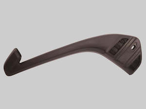 Ford Ranger 2016+ (T7) Snorkel Kit