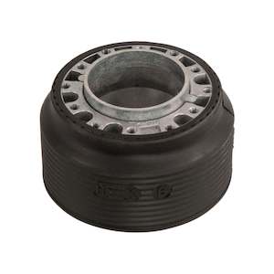 Hkb Boss Kits Mazda: HKB Boss Kit Mazda RX-7, MX-5, Familia OR-119