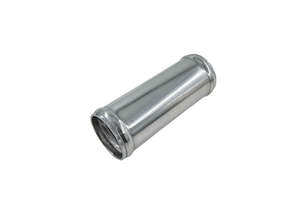 Alloy Tube: Aluminium Pipe Beading for x1 end