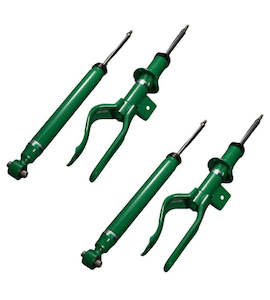 TEIN EnduraPro Plus - Tesla Model Y