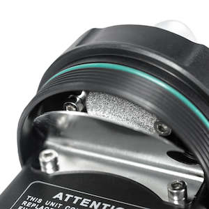 Catch Cans: Nuke Competition Catch Can 0.5L