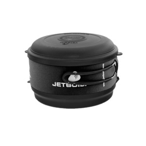 Jetboil 1.5L FluxRing Cooking Pot