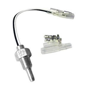 Prosport Oil/Water Temp Sensor - EVO & JDM Series
