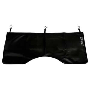 GKTECH BRANDED GUARD PROTECTOR (Order in)