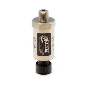 Link ECU Pressure Sensor (PS150) (Order in)