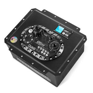 Nuke 45L LightCell Fuel Cell Without CFC Unit (Order in)