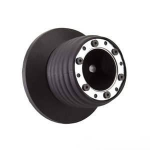 OMP Steering Boss Kit Skoda OD/1960SK942