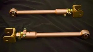 PSM JZX90 JZX100 Chaser,Cresta,Mark 2 Traction rod (Order in)