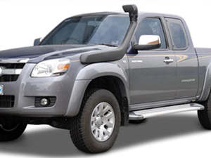 Snorkel Ford Ranger 2011+