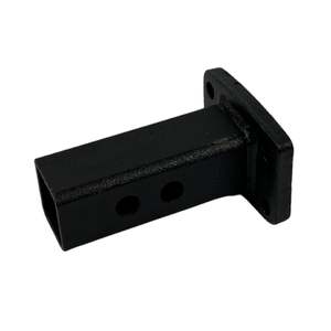 Tow Bar Receiver 40mm