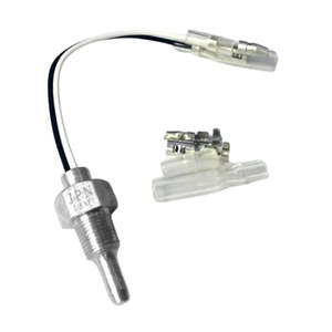 Prosport Oil/Water Temp Sensor - EVO & JDM Series