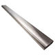 PROFLOW OVAL EXHAUST TUBING, STRAIGHT, 3.50'' NOMINAL DIAMETER, 110X50&hellip;
