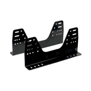 Seat Bracket - HC/924