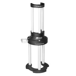 Nuke: Nuke Air Jack 60 Competition Elephant Foot (Order in)
