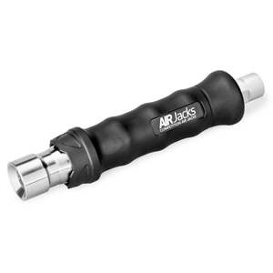 Nuke Air Jack Lane AN-6 (Order in)