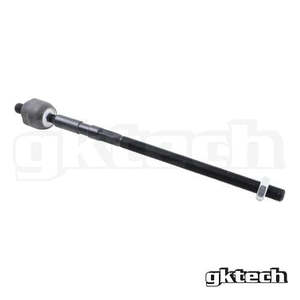 Gk Tech Lock: GKTECH Lexus IS200/IS300 Super Lock Replacement Inner Tie Rod - SOLD INDIVIDUALLY (Order in)