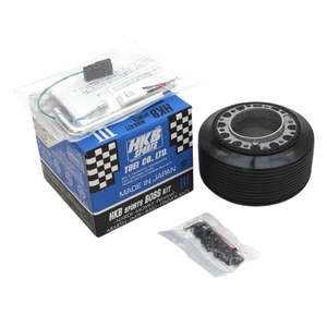 Hkb Boss Kits Isuzu: HKB Boss Kit Isuzu Elf, Fargo OI-28