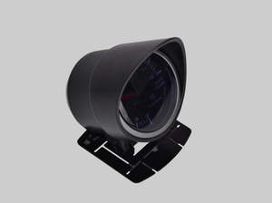 Prosport Stepper Motor 52mm Mounting Cup VISOR