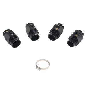 Prosport: Water Temp Sensor Adapter 38mm