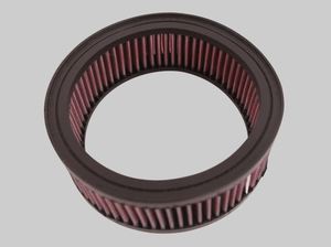 K&N Air Filter Universal Insert - E-3260