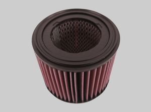 K&N Air Filter Insert Nissan Safari GU - E-9267