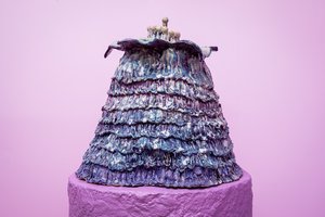 Products: MUD firing vouchers: Full Package - BISQUE and CONE 6 - MUD Studios