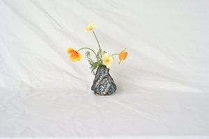 Products: Ocean Vessels - MUD Studios