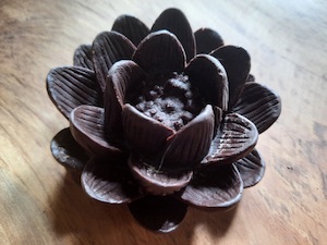 Products: Chocolate Lotus