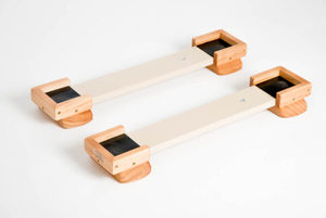 Bedroom: Sofa Raiser (MF 2/1)