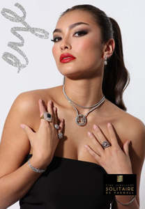 Frontpage: Eye Magazine Winter 25