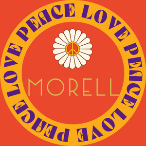 Morell Bistro Annual Long Lunch celebrates 1969