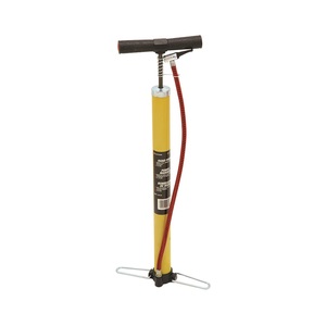 Products: Hand Pump