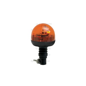Products: Beacon (Halogen), Flexible Pin, 12/24V S113181