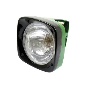 JD Headlight Assembly Dip 12V – L/H