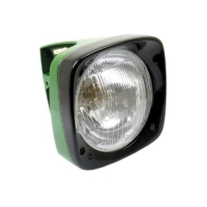 JD Headlight Assembly Dip 12V – R/H