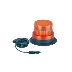 Products: Magnetic Led Beacon Low Profile S119471