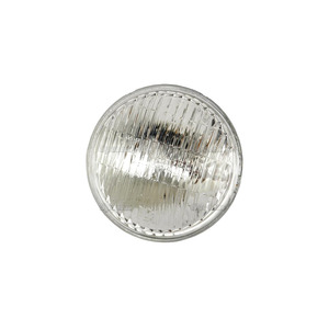 Products: Tractor Head Light 4.1/2″ RH/LH S4277