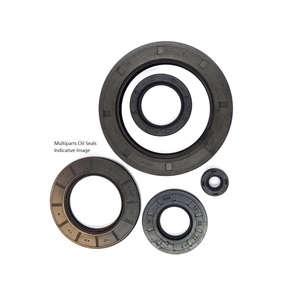 Products: 18x30x7 NJ963 Oil Pump Seal