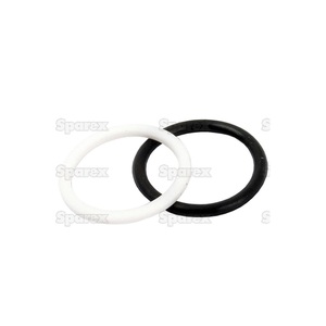 Seal Repair Kits for Quick Release Couplings 1/2” S4301