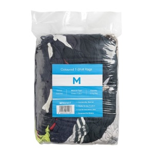 Cleaning Rags 2.0kg