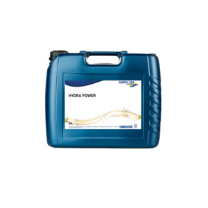 North Sea Lubricants Hydra Power 68 20L
