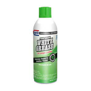 Cyclo White Grease