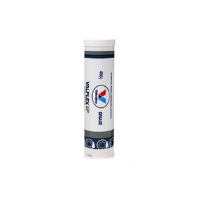 Valvoline Valplex EP Grease 450g