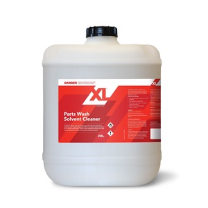 Products: Parts Wash 20L