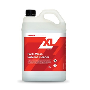 Parts Wash 5L