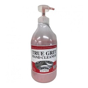 True Grit Hand Cleaner 2Ltr