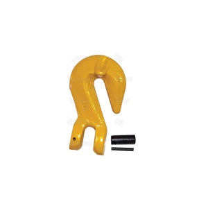 Products: Clevis Grab Hook & Wings – 10mm S790703