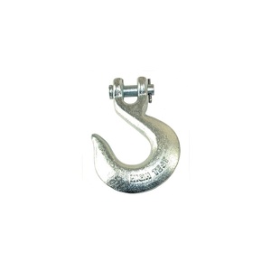 Products: Clevis Slip Hook 860kg S1459