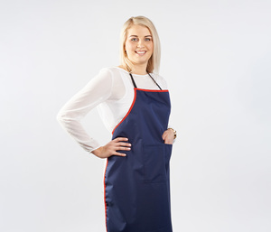 Adult Apron – Mum 2 Mum