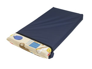 Products: Cot Mattress Protector – Mum 2 Mum